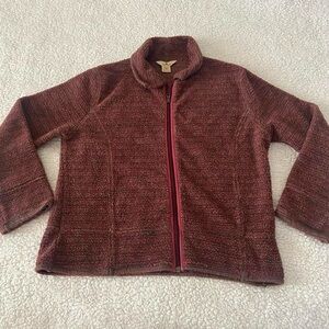 Vintage Woolrich Sweater!